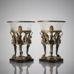 1755&nbsp;1017&nbsp;Bordsuppsats